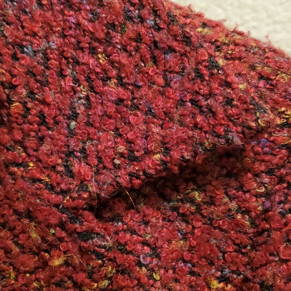 Jacket - Picture 5 of 5